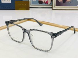 Picture of Gucci Optical Glasses _SKUfw52140530fw